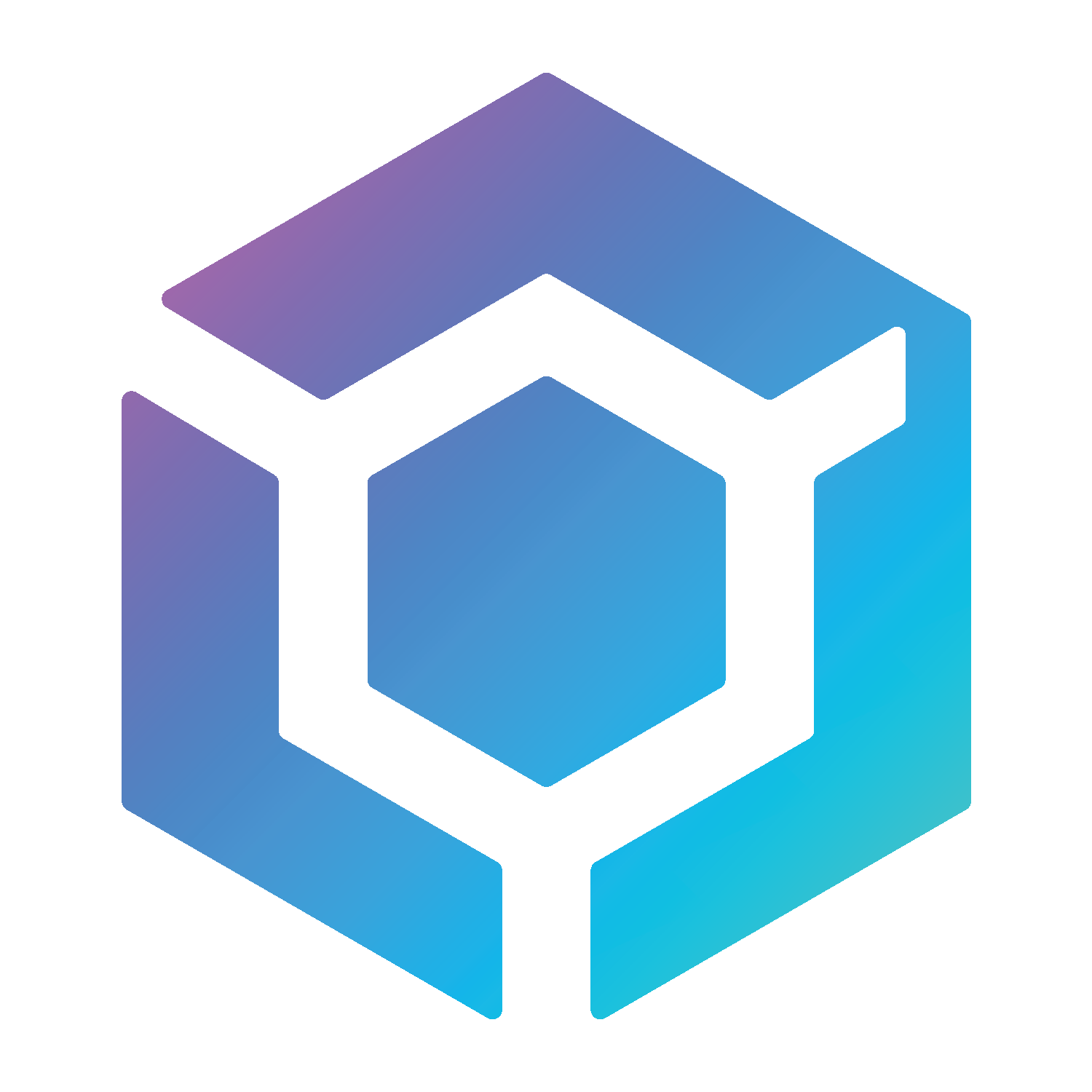 HEO Systems Icon
